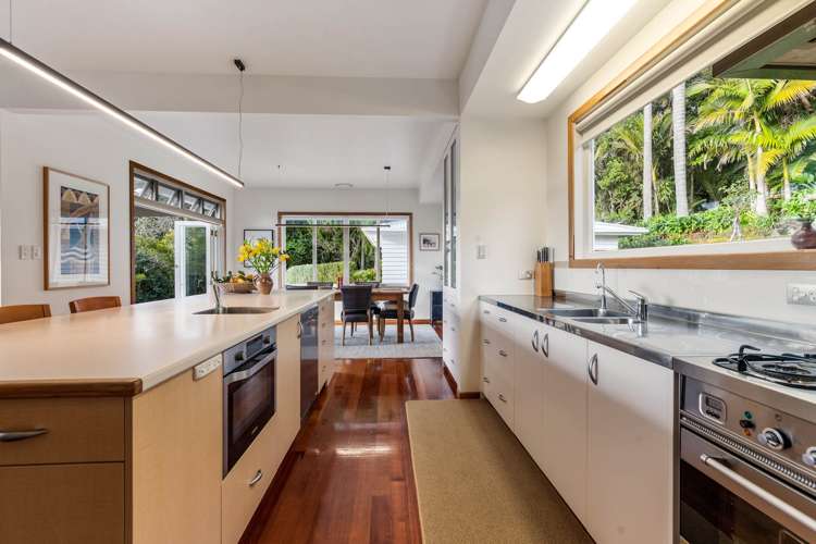 37 Harry Dreadon Road Drury_26