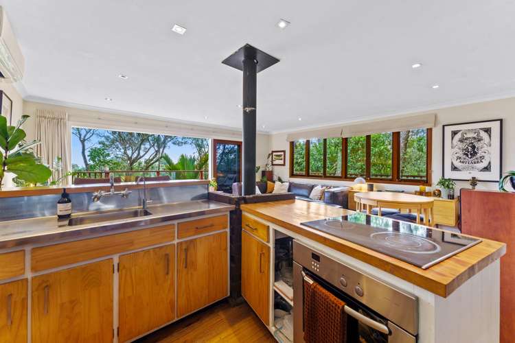 25 Berridge Road Muriwai_5