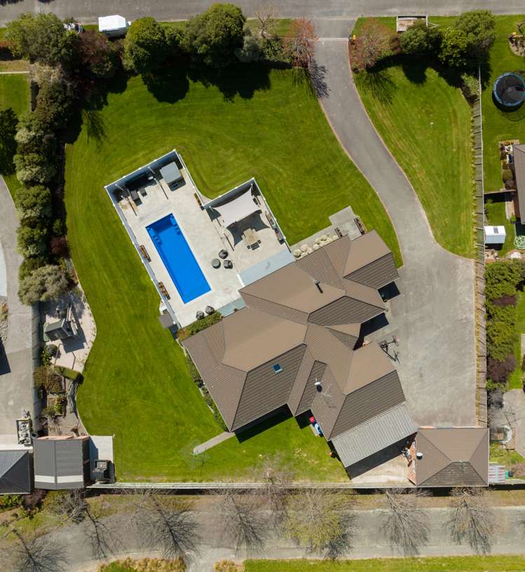 34 Boyce Street Renwick_32