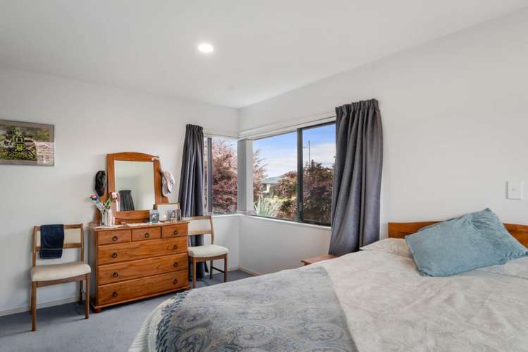 26 Highfields Drive Katikati_16