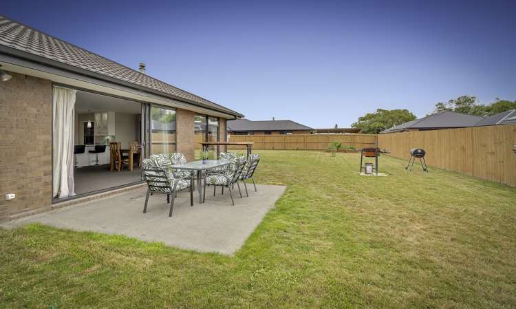 62 Clausen Avenue Leeston_14