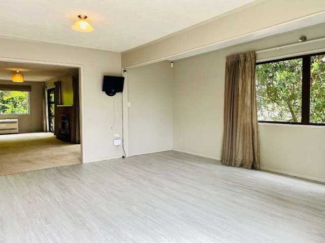 2/14 Nordon Place Remuera_3