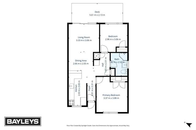 3/24 Campbell Road Royal Oak_1
