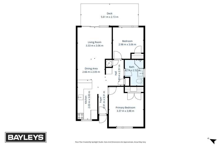 3/24 Campbell Road Royal Oak_10