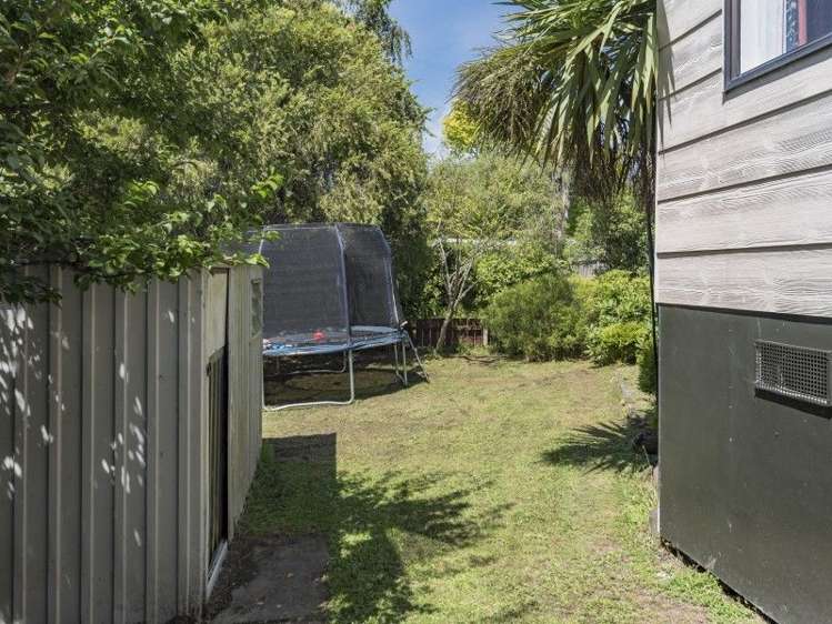 6/463 Waimea Road Enner Glynn_16