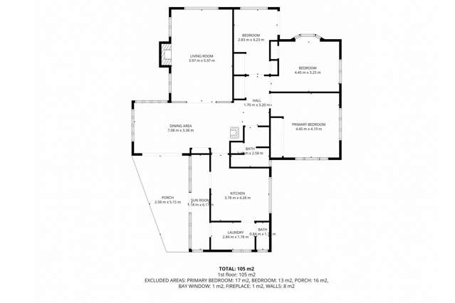 26 Clifford Street Kaikohe_1