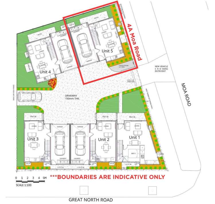 4a Moa Road Pt Chevalier_13