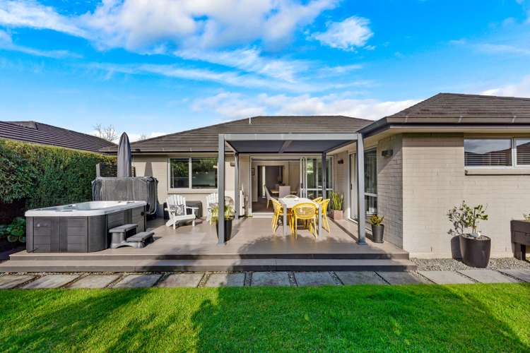 52 Castellina Drive Karaka_17