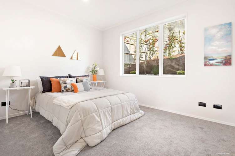 47 Golden Morning Drive Albany Heights_14