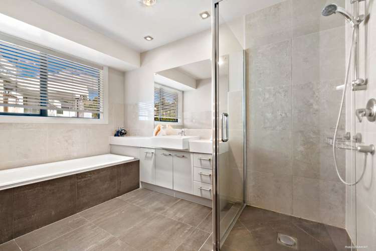 16 Skye Road East Tamaki Heights_20