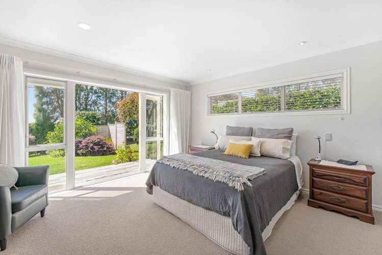 249 Walker Road East Aongatete_21