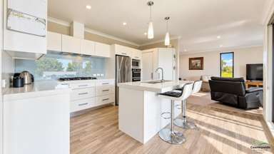34 Hillcrest Street_1
