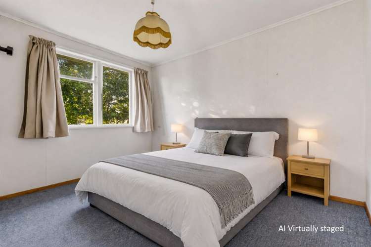 43 Goodwin Avenue Morrinsville_9