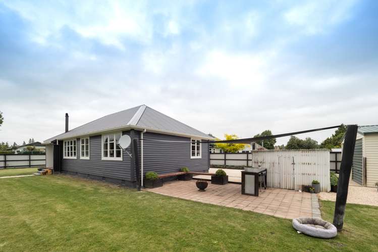 23 Allen Street Methven_21
