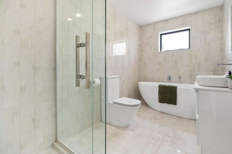 5 Lilley Terrace Whenuapai_15