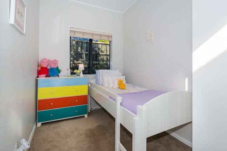 37 Waimana Avenue Northcote Point_9