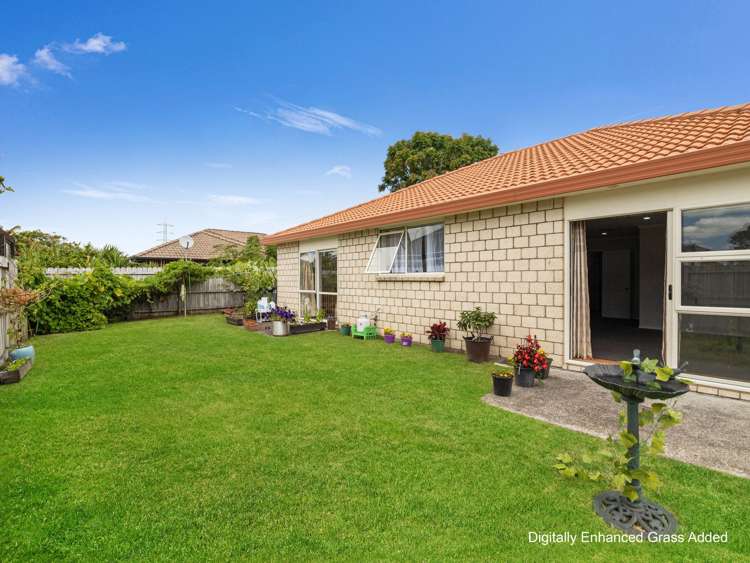 29 Takatu Place Takanini_12