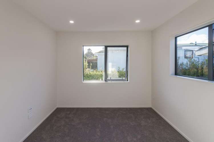 51A Rosamund Avenue_7