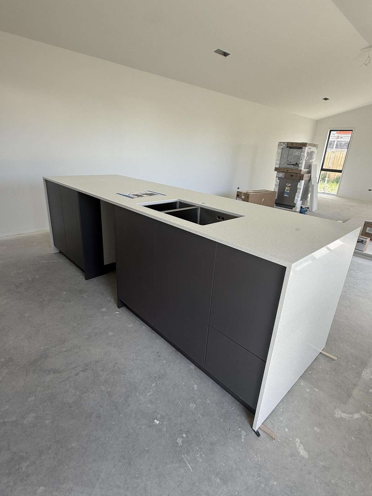 15 Aspect Street_5