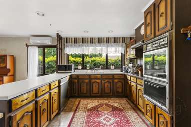 67 Carnoustie Drive_1