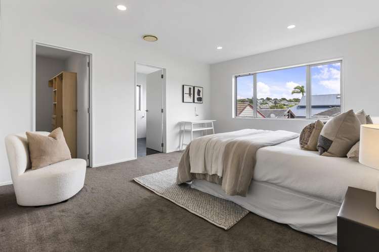 148A Nile Road Milford_13