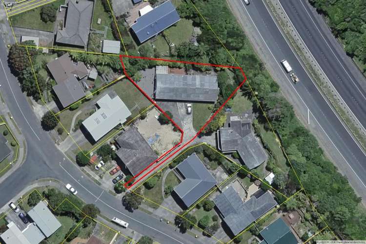 105B Taylor Terrace Tawa_17