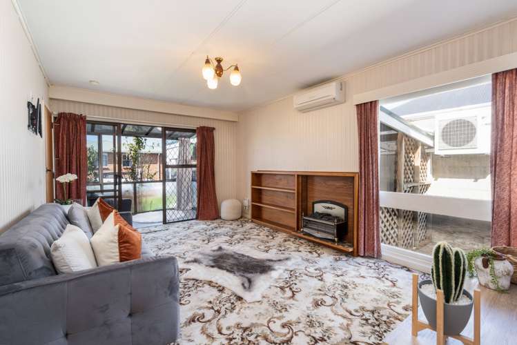 12 Wynyard Street South Dunedin_9