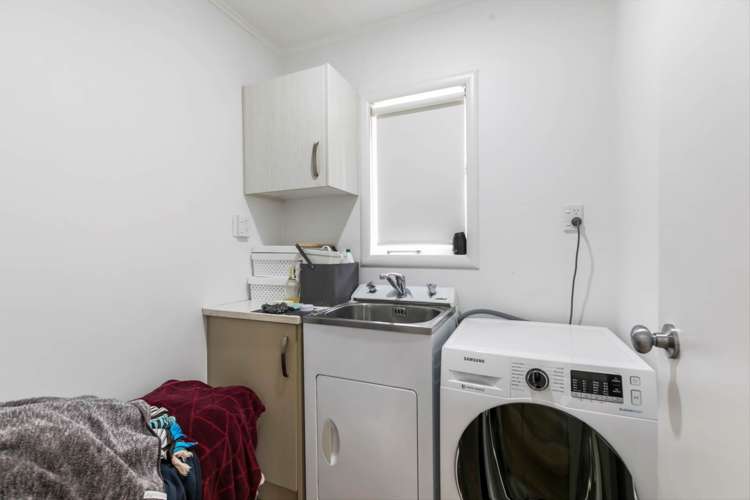 39 Opaheke Road Opaheke_20