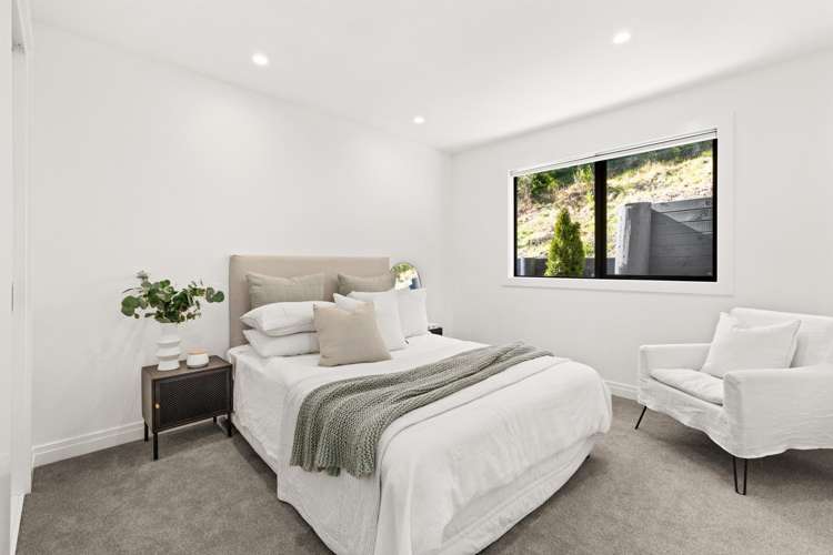 17 Taruna Place Havelock North_15