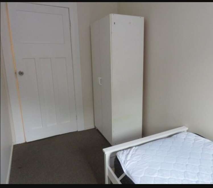 35 Bay Street 1336_6