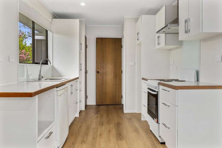 56c Pihanga Street Taupo_7