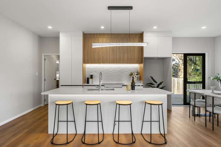 6/71 Chivalry Road Glenfield_9