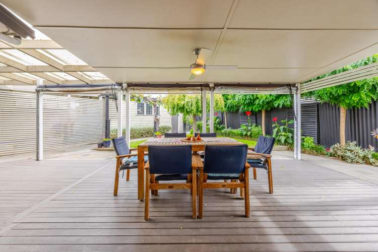 31 Fife Crescent Tamatea_17