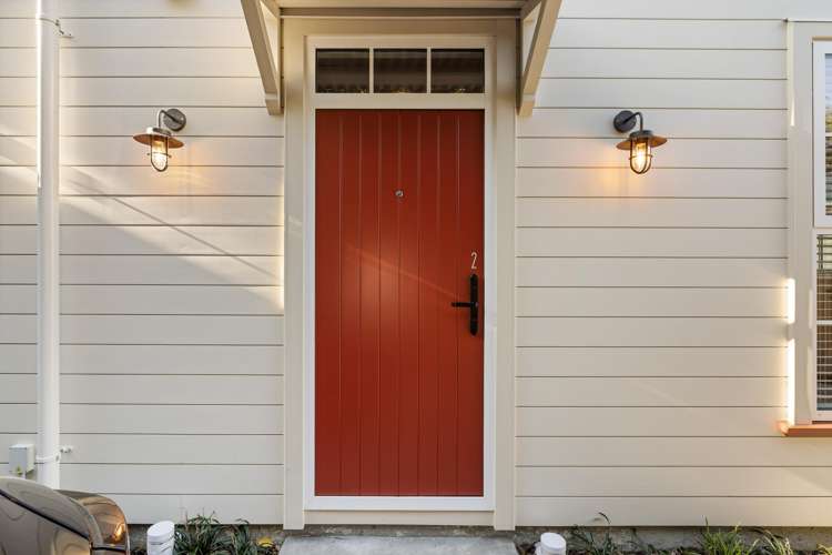 2/18 Cheviot Street Spreydon_20