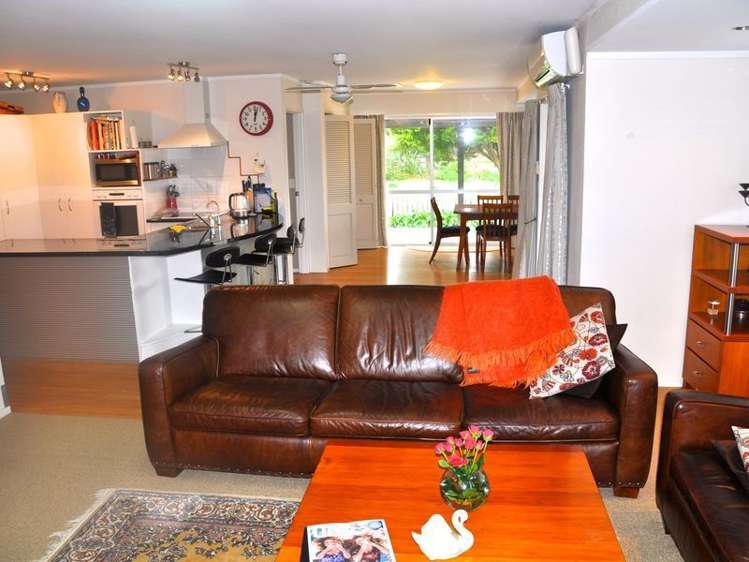 40 Citrus Avenue Waihi Beach_6