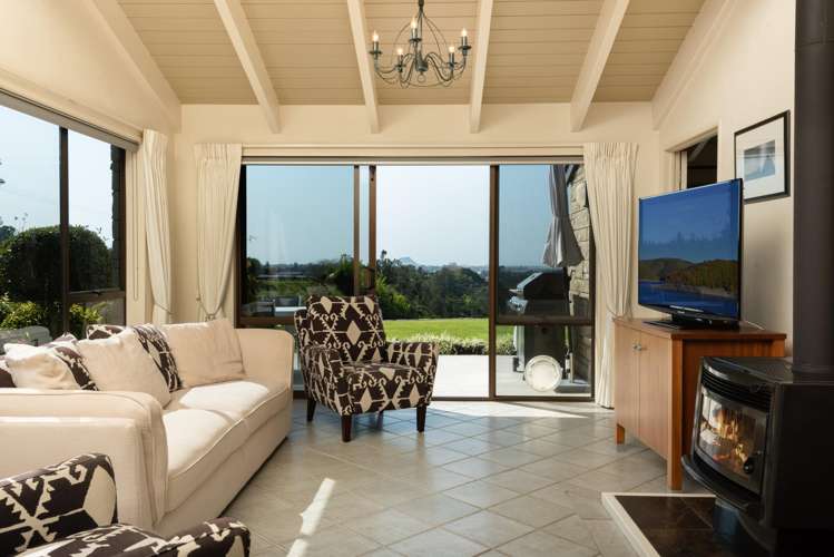 309 Joyce Road Pyes Pa_8