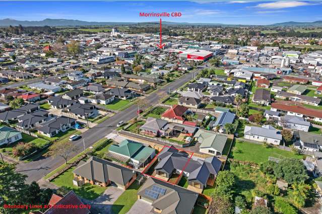 71a Lorne Street Morrinsville_2