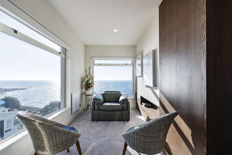 5/120 St Aubyn Street New Plymouth_25