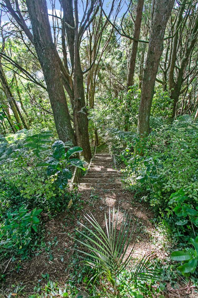 24 Calluna Crescent Totara Heights_8