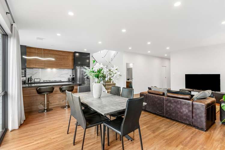 4 Kota Lane Hobsonville_8