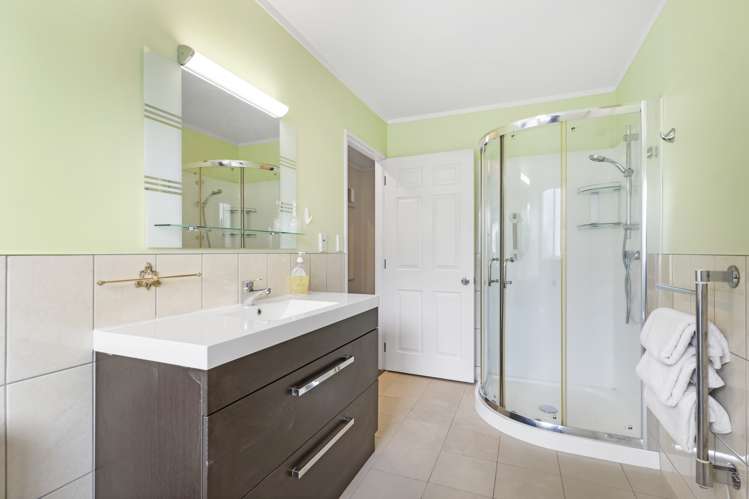 37 Motutapu Avenue Manly_18