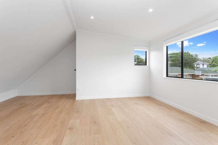 2/87 Nile Road Milford_8