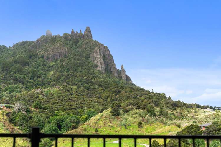 2123 Whangarei Heads Road Whangarei Heads_0