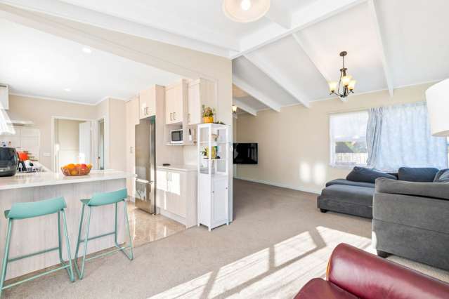 44 Kelvin Road Papakura_3