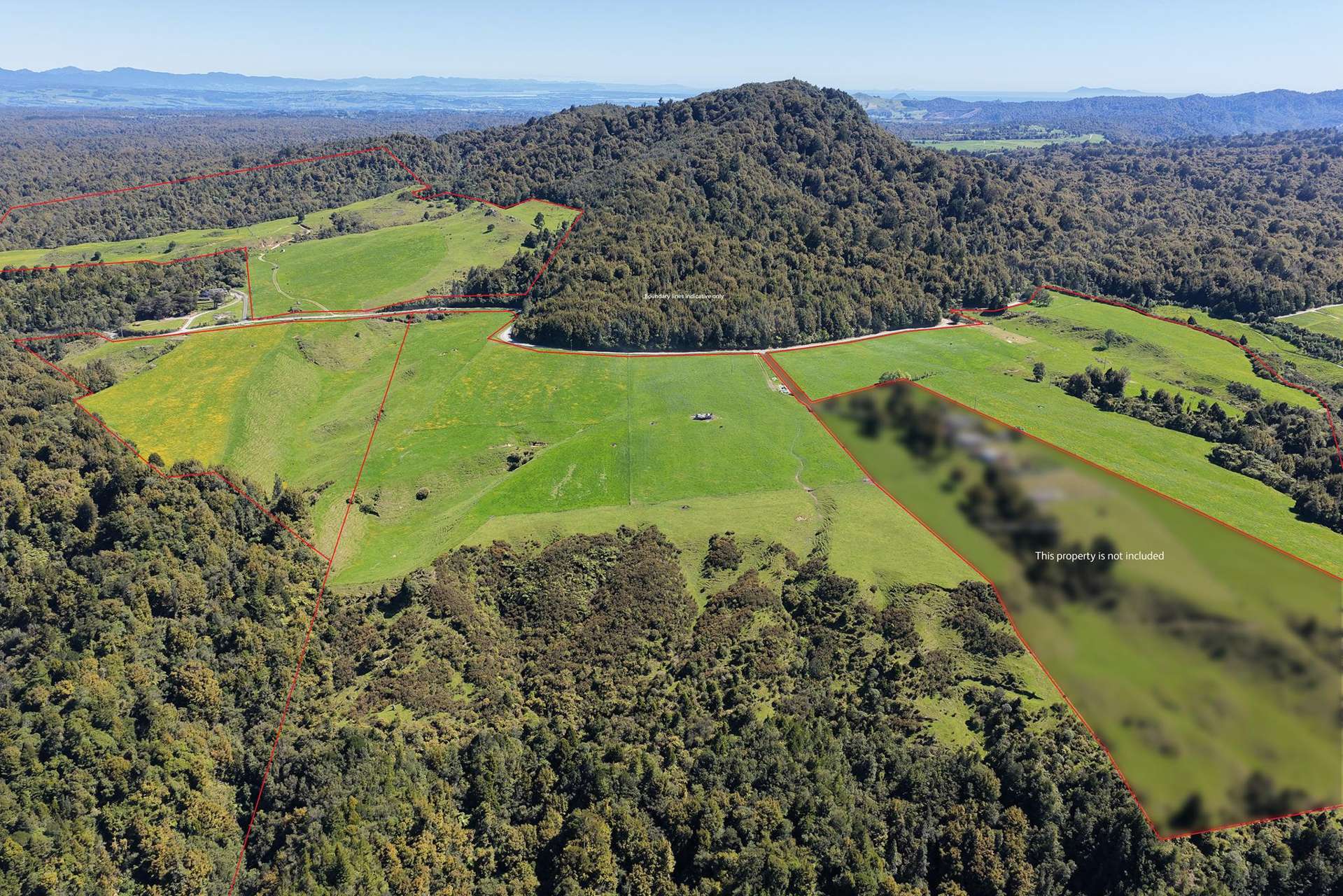 869 and 668 Mangatoi Road Oropi_0