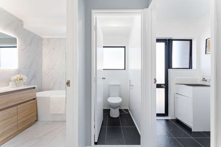 1/20 Valecrest Place Bayview_16