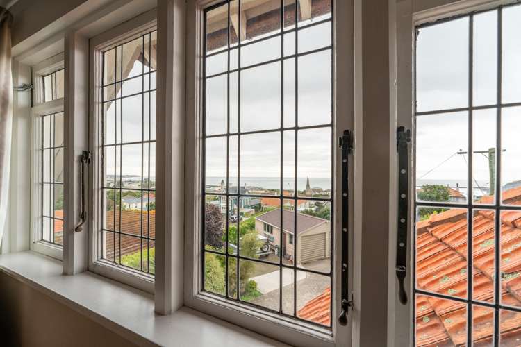 18 Ure Street Oamaru_18