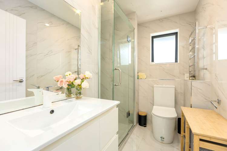 14 Peony Mews Oteha_8