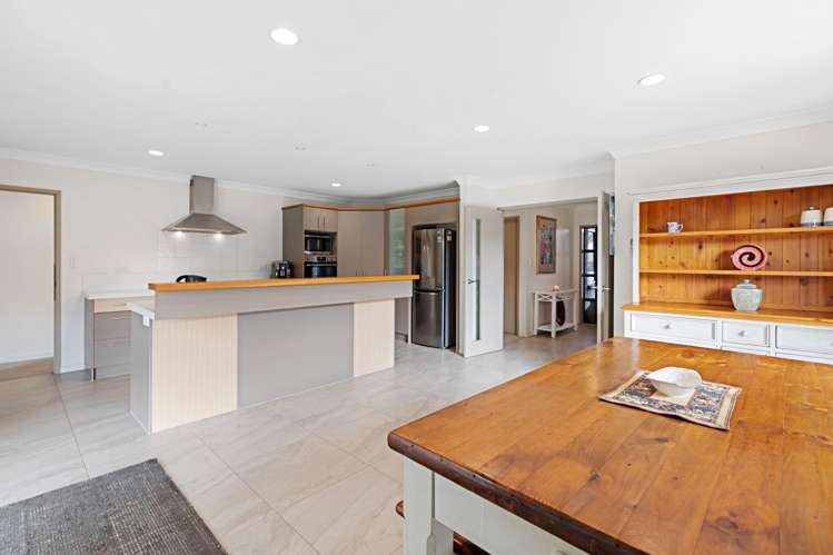 7 Gibson Place Papamoa_13