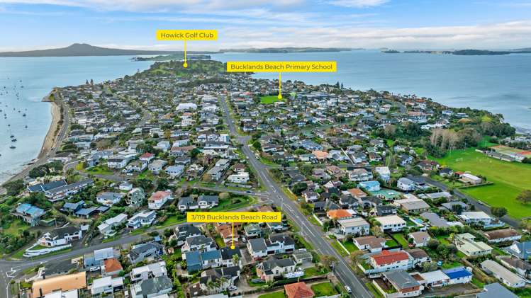 3/119 Bucklands Beach Road Bucklands Beach_5